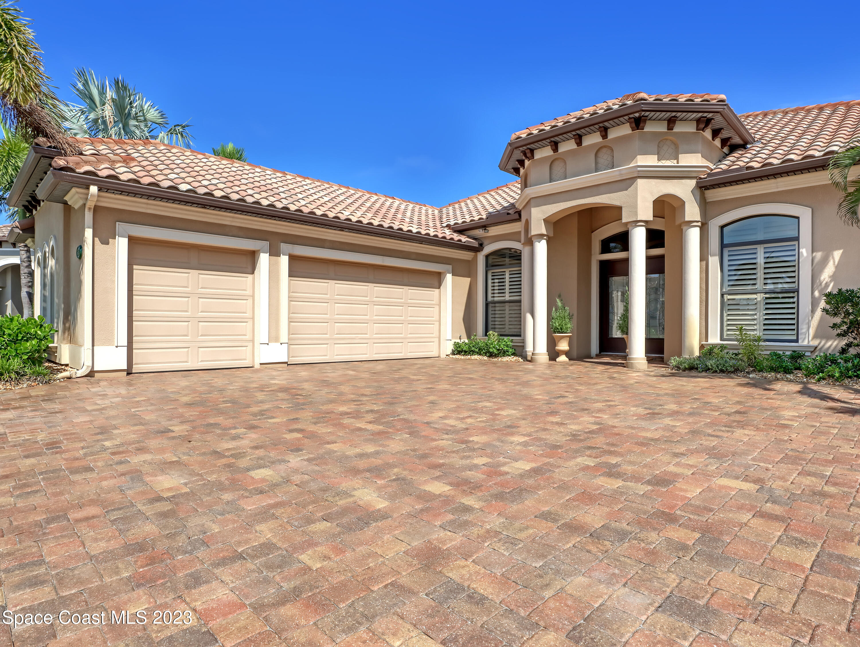 3032 Sallisbury Court