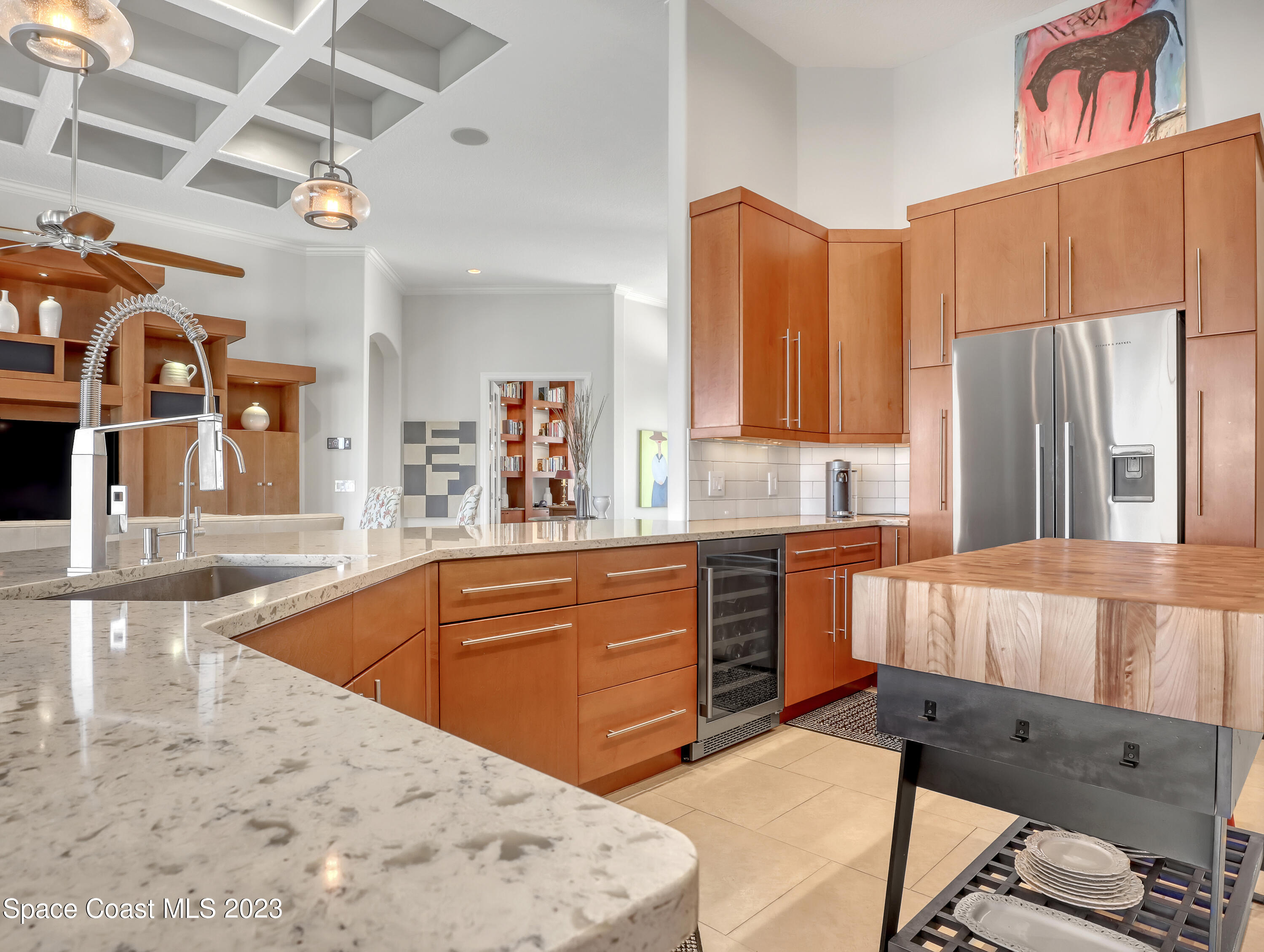 3032 Sallisbury Court