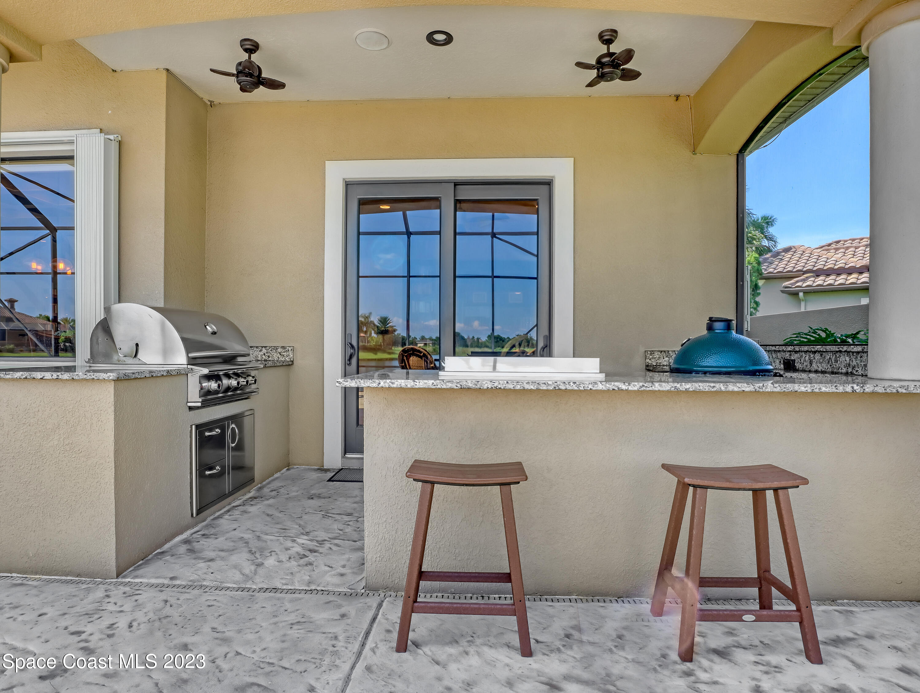 3032 Sallisbury Court