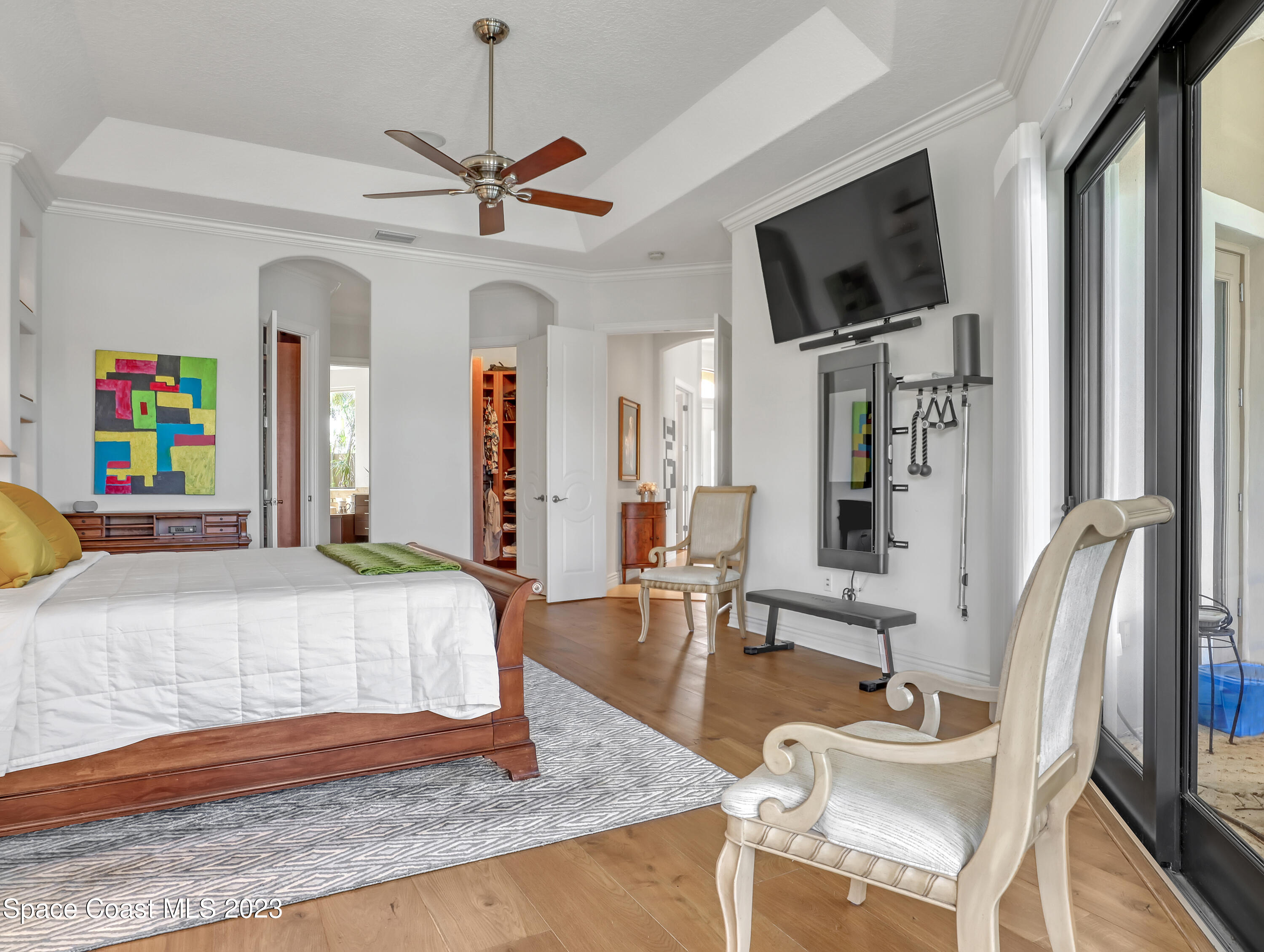 3032 Sallisbury Court