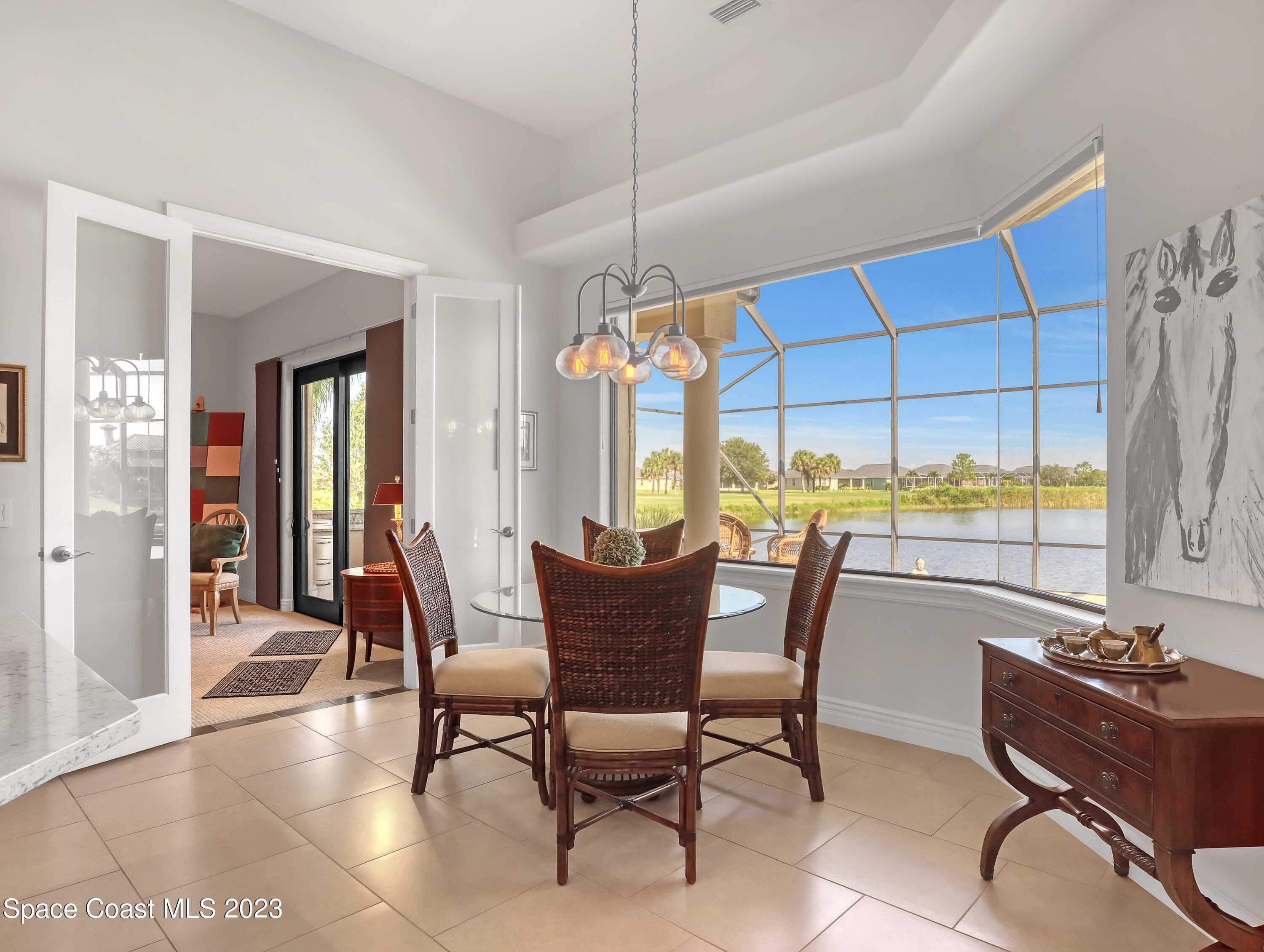 3032 Sallisbury Court