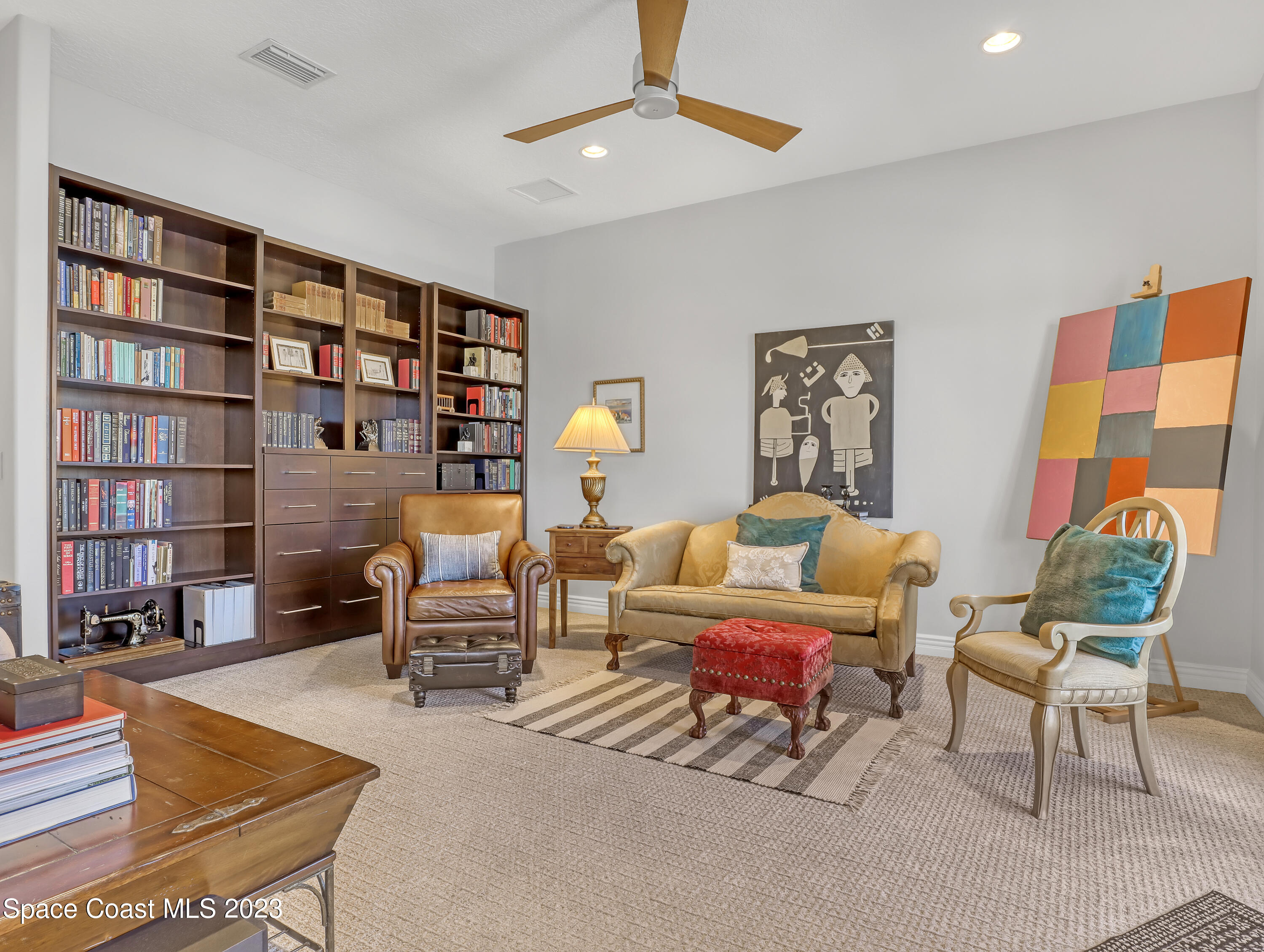 3032 Sallisbury Court