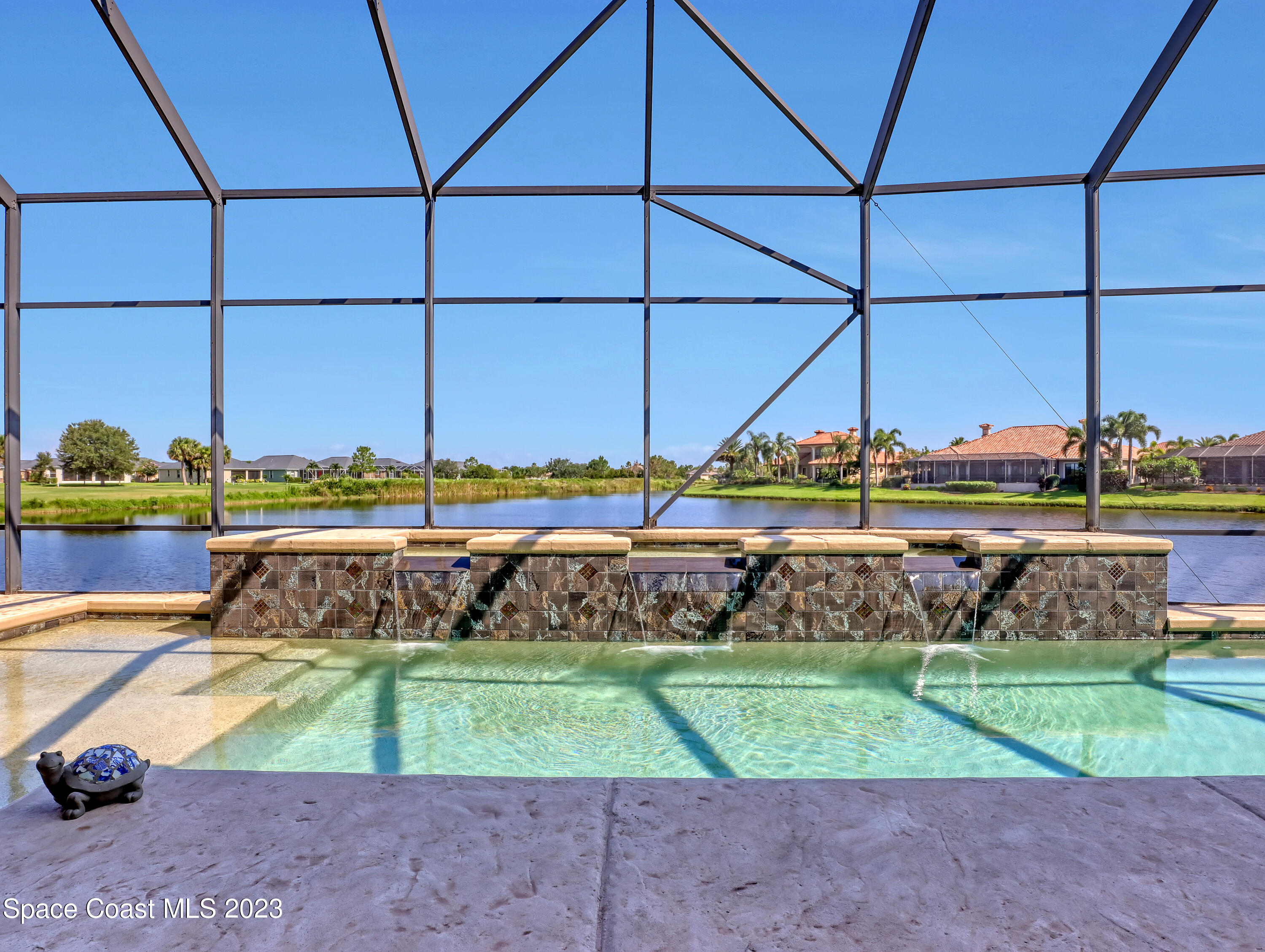 3032 Sallisbury Court