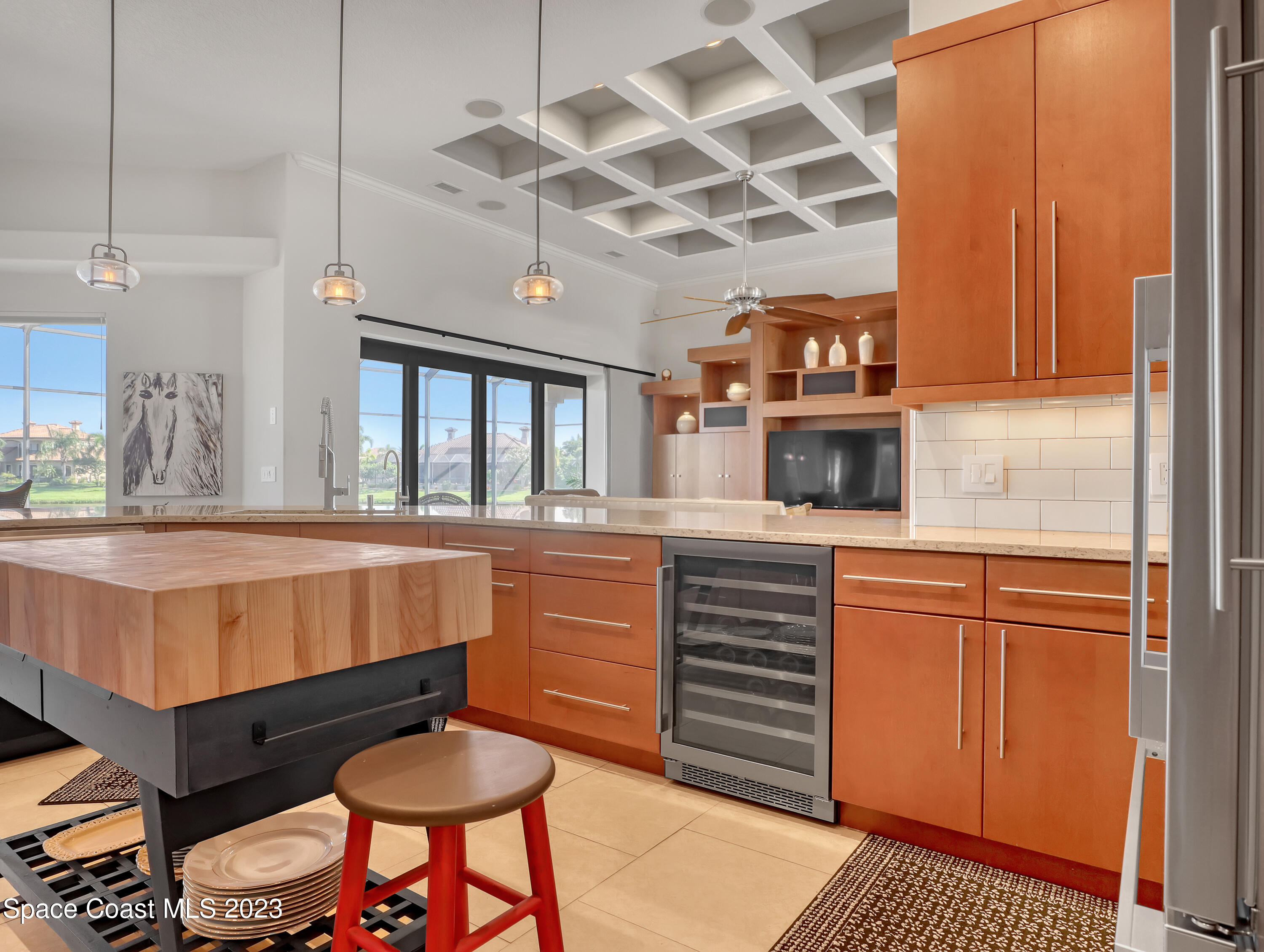 3032 Sallisbury Court