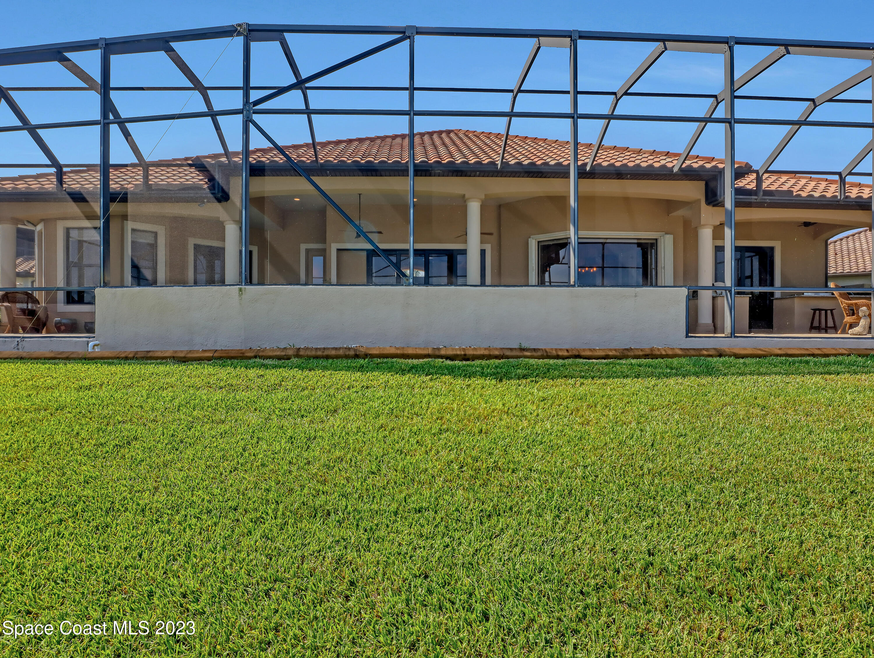 3032 Sallisbury Court