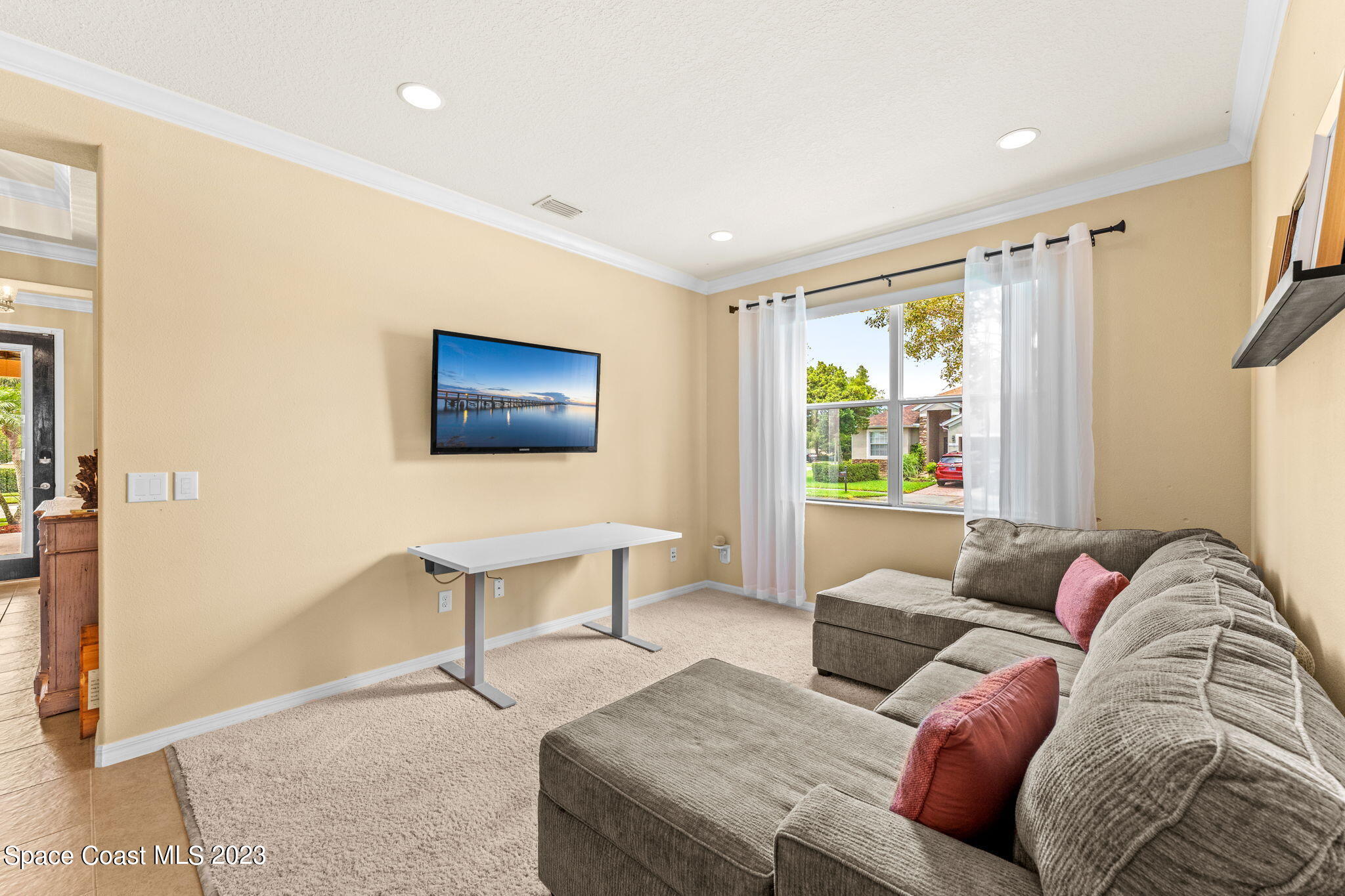 6265 Trieda Drive