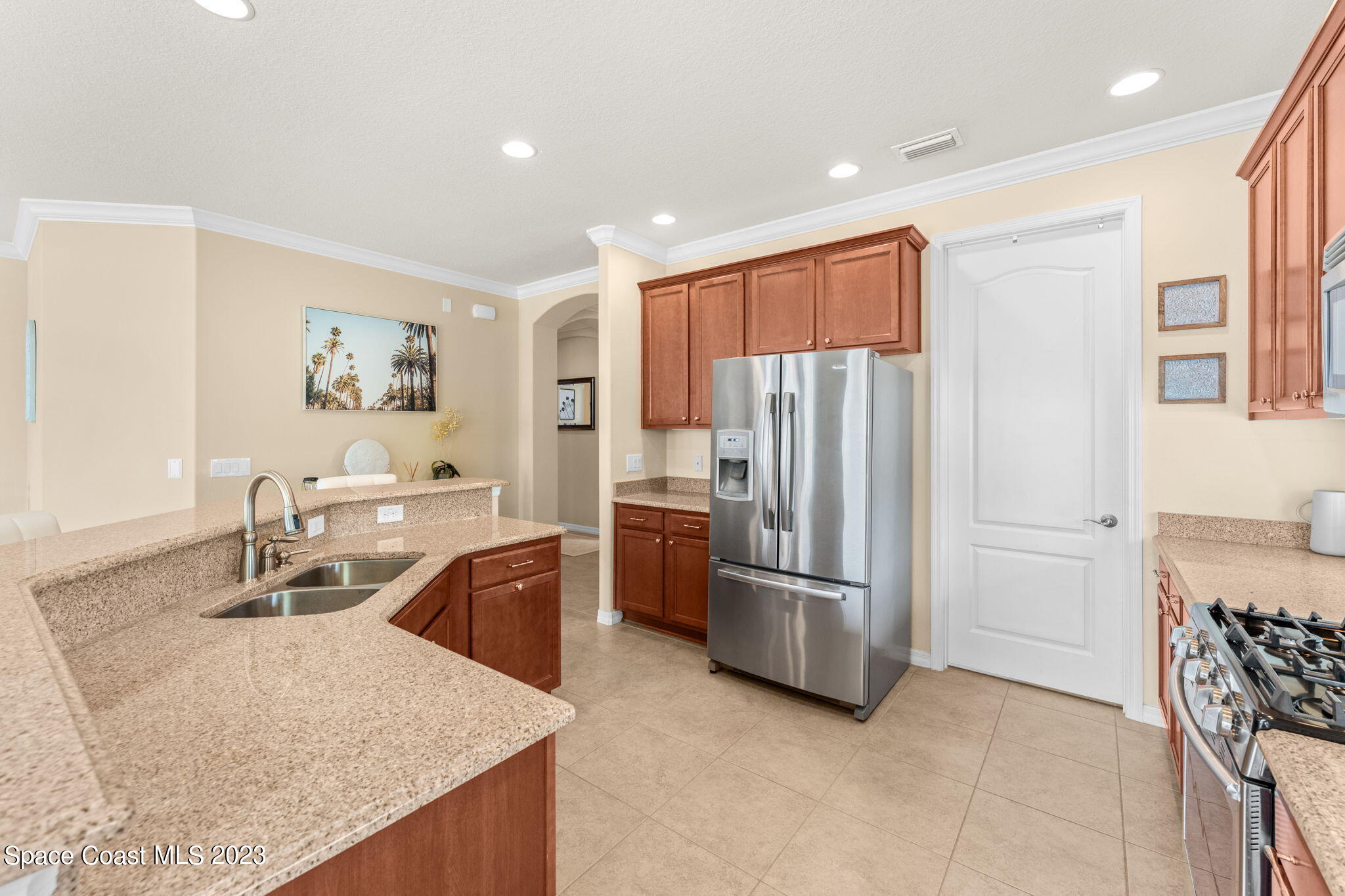 6265 Trieda Drive