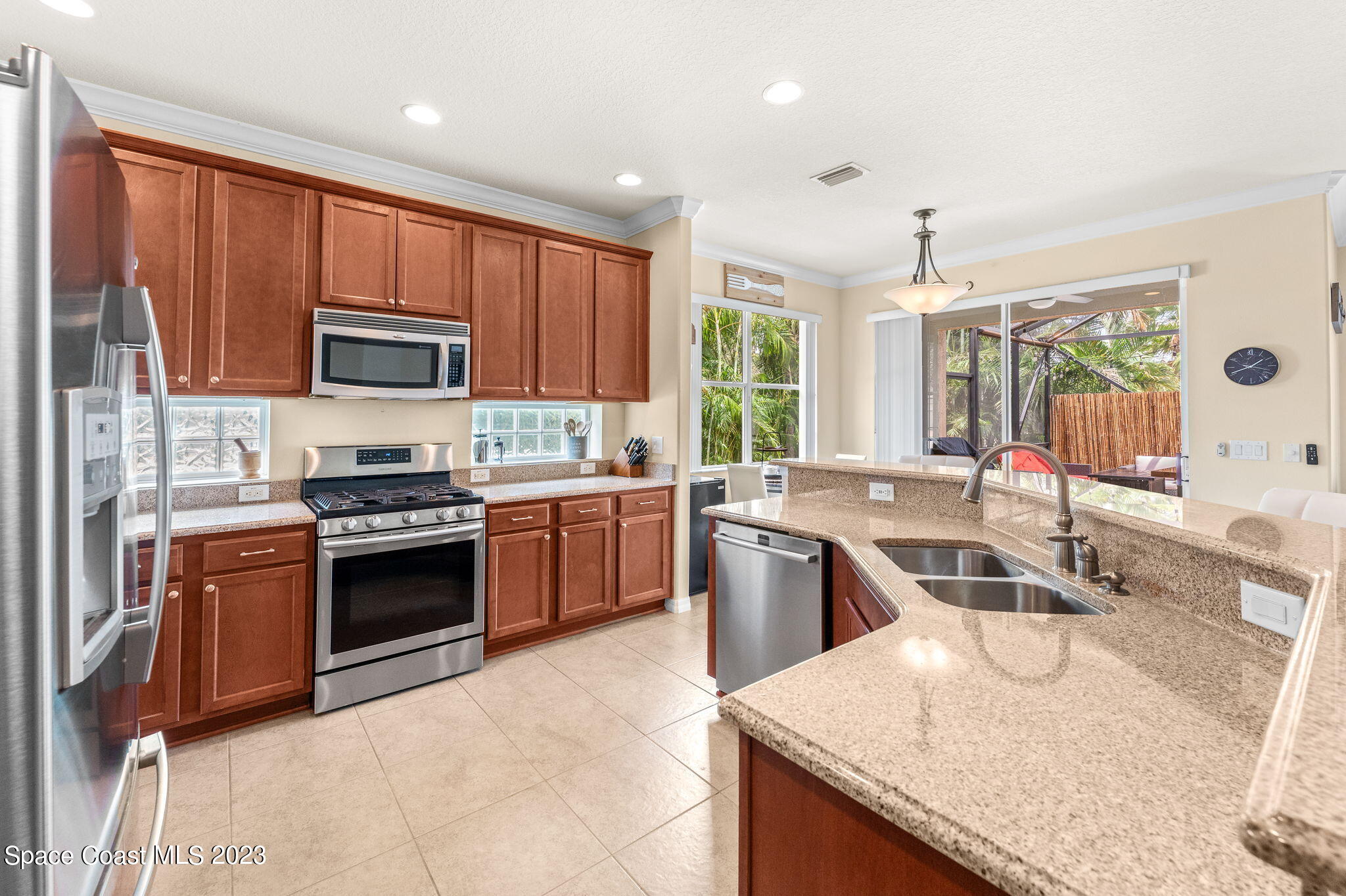 6265 Trieda Drive