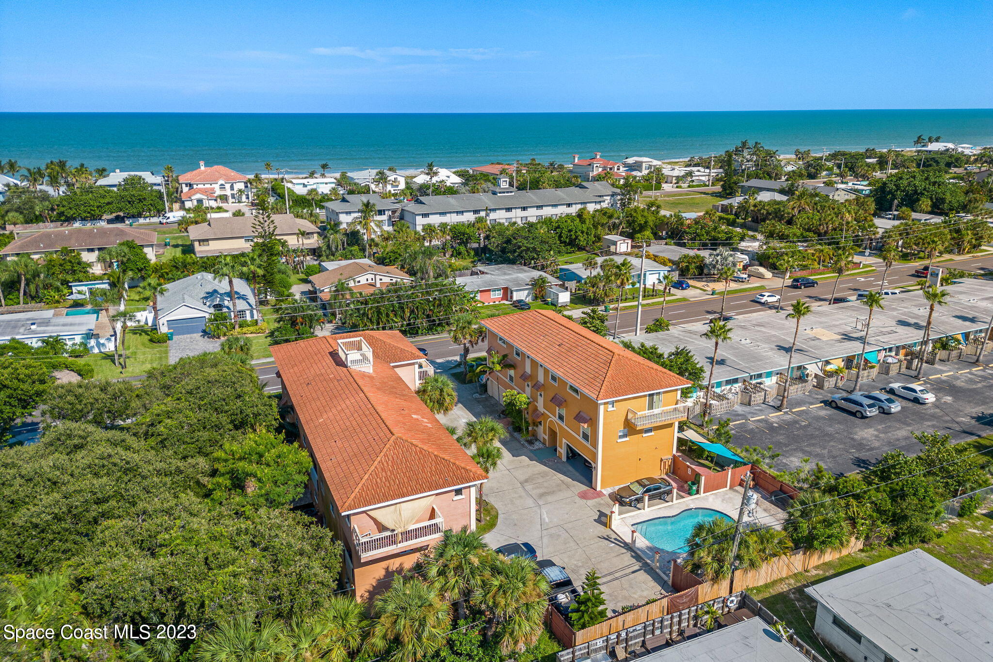 428 S Orlando Avenue, 1