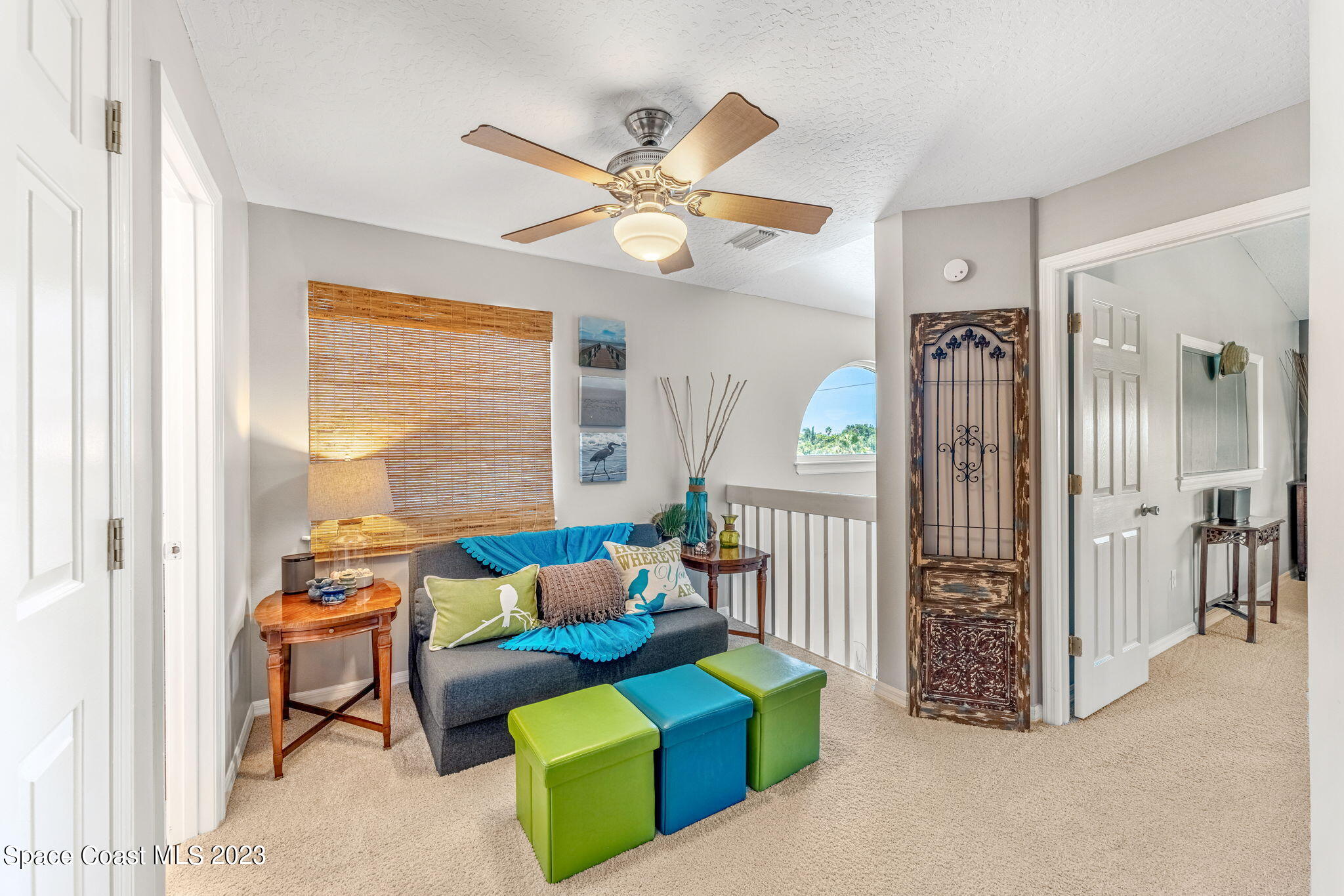 428 S Orlando Avenue, 1