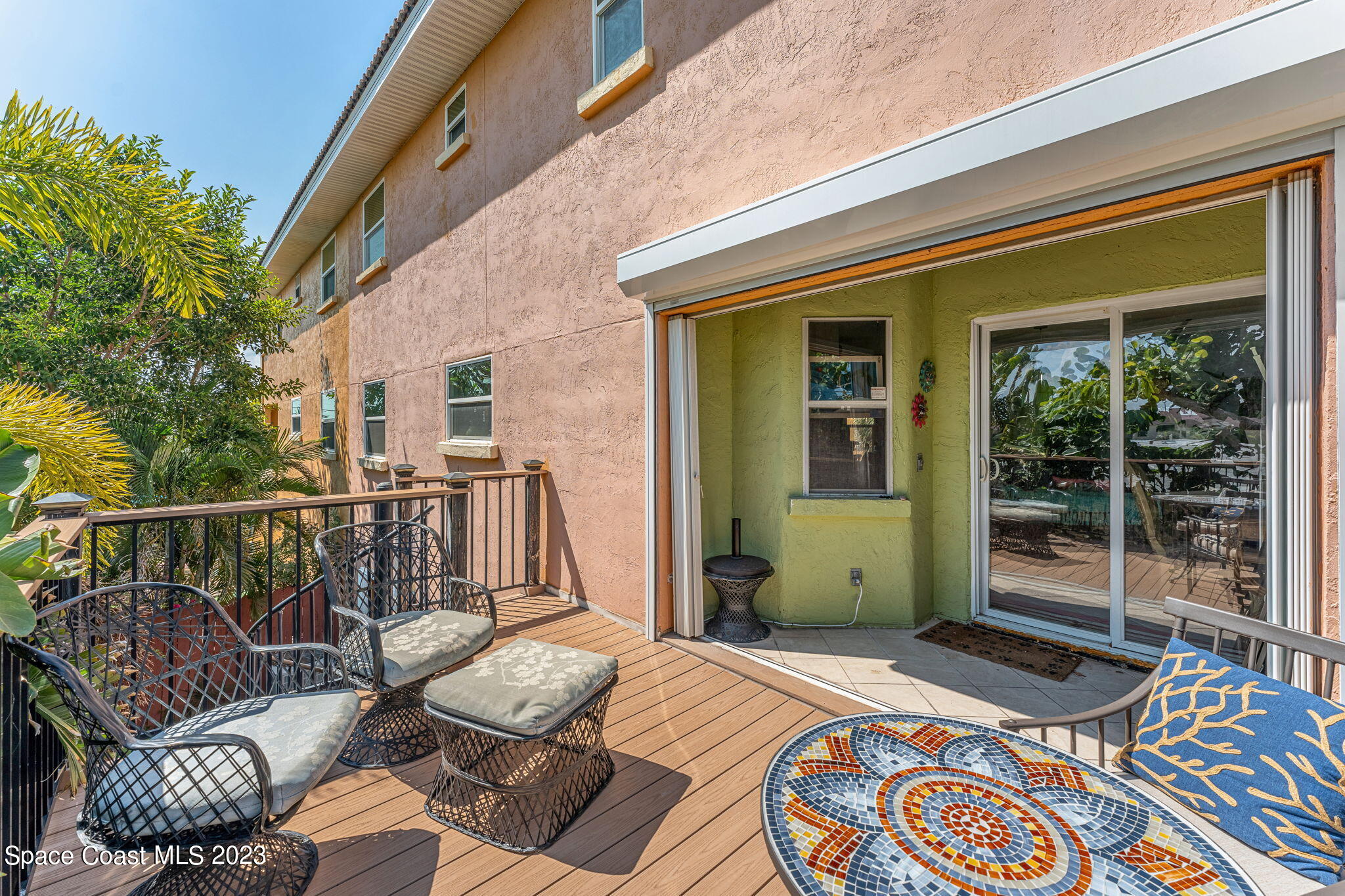 428 S Orlando Avenue, 1
