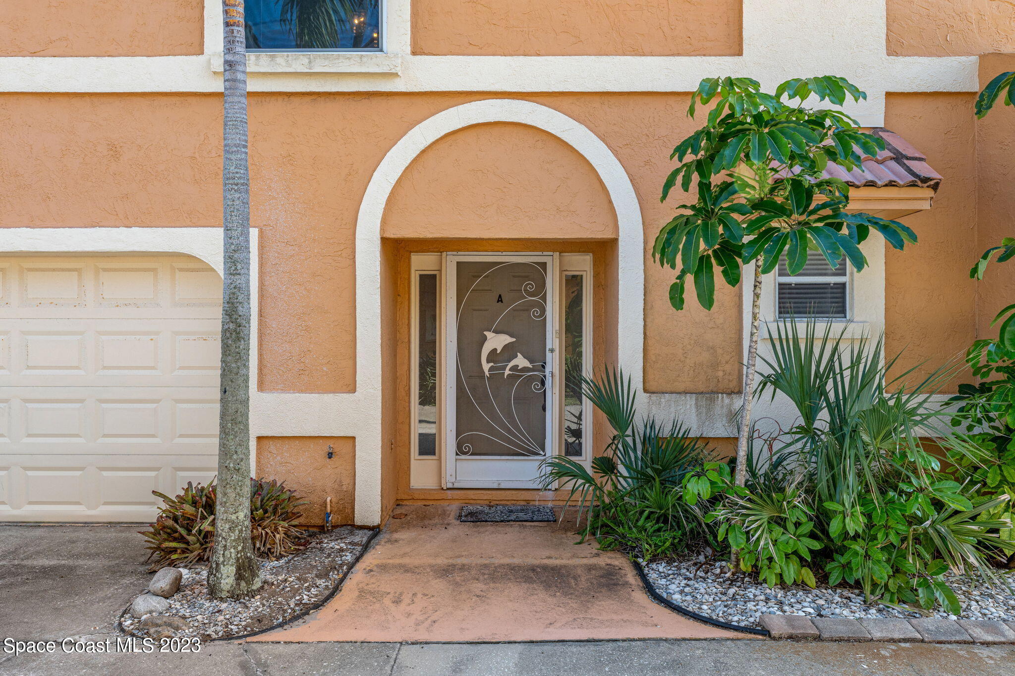 428 S Orlando Avenue, 1
