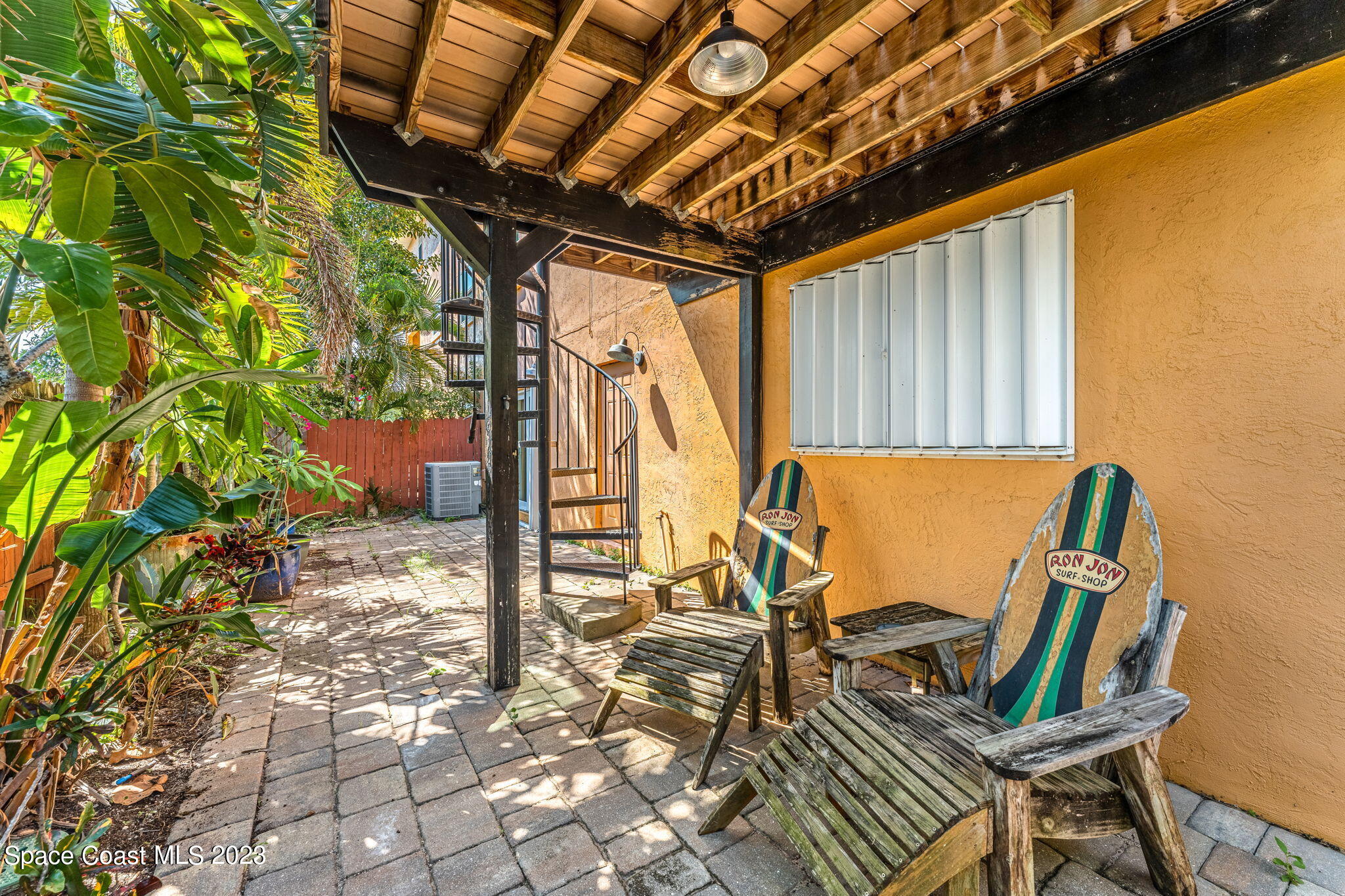 428 S Orlando Avenue, 1
