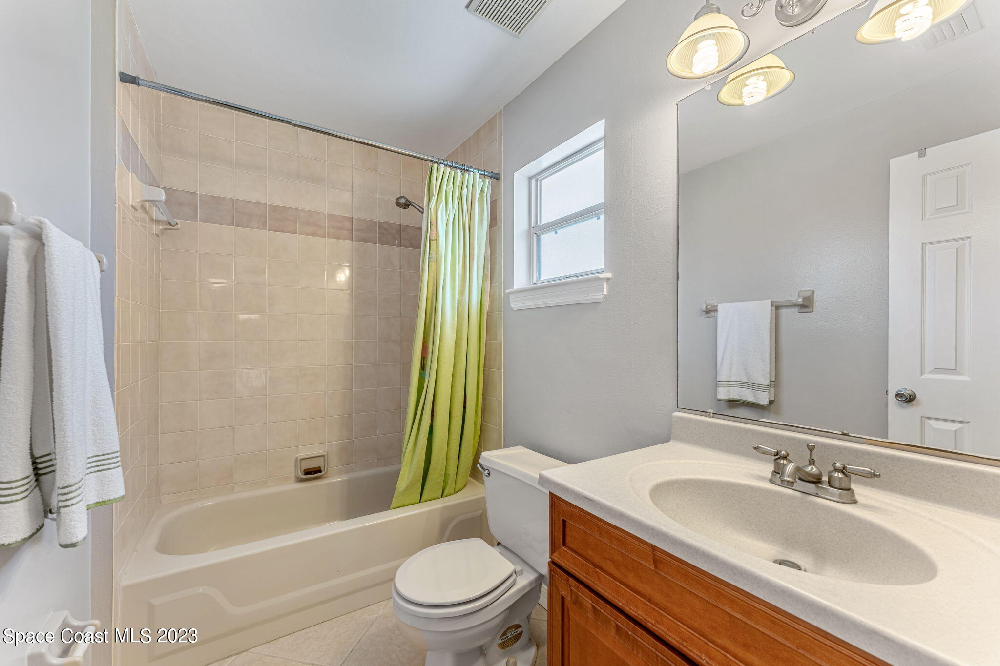 428 S Orlando Avenue, 1