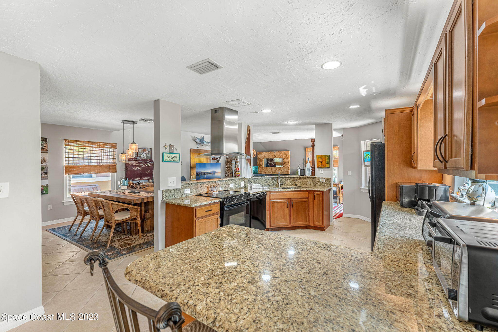 428 S Orlando Avenue, 1