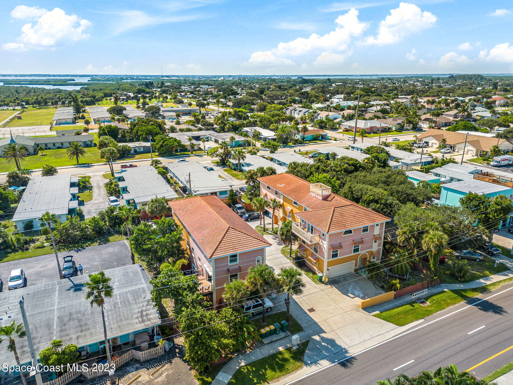 428 S Orlando Avenue, 1