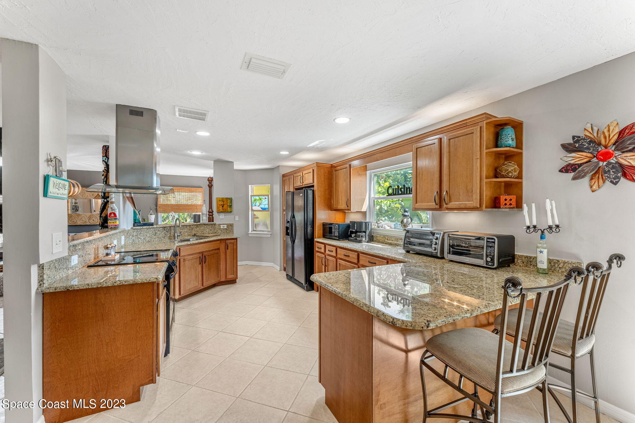 428 S Orlando Avenue, 1