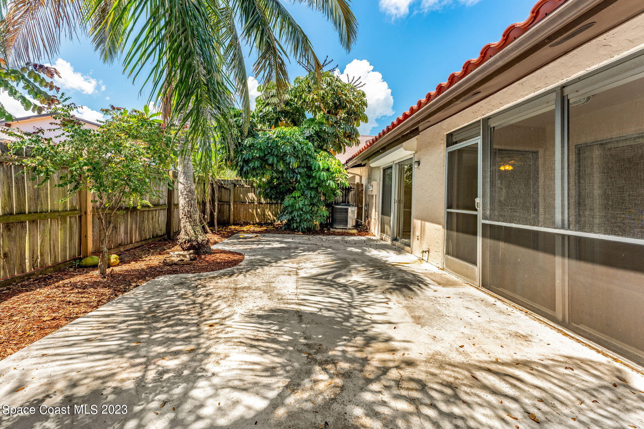 1127 Ashley Avenue
