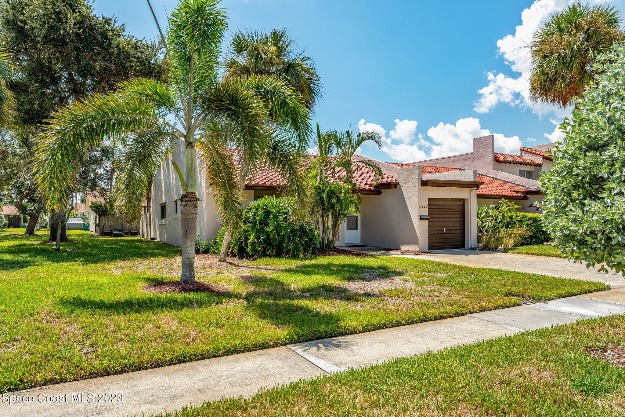 1127 Ashley Avenue