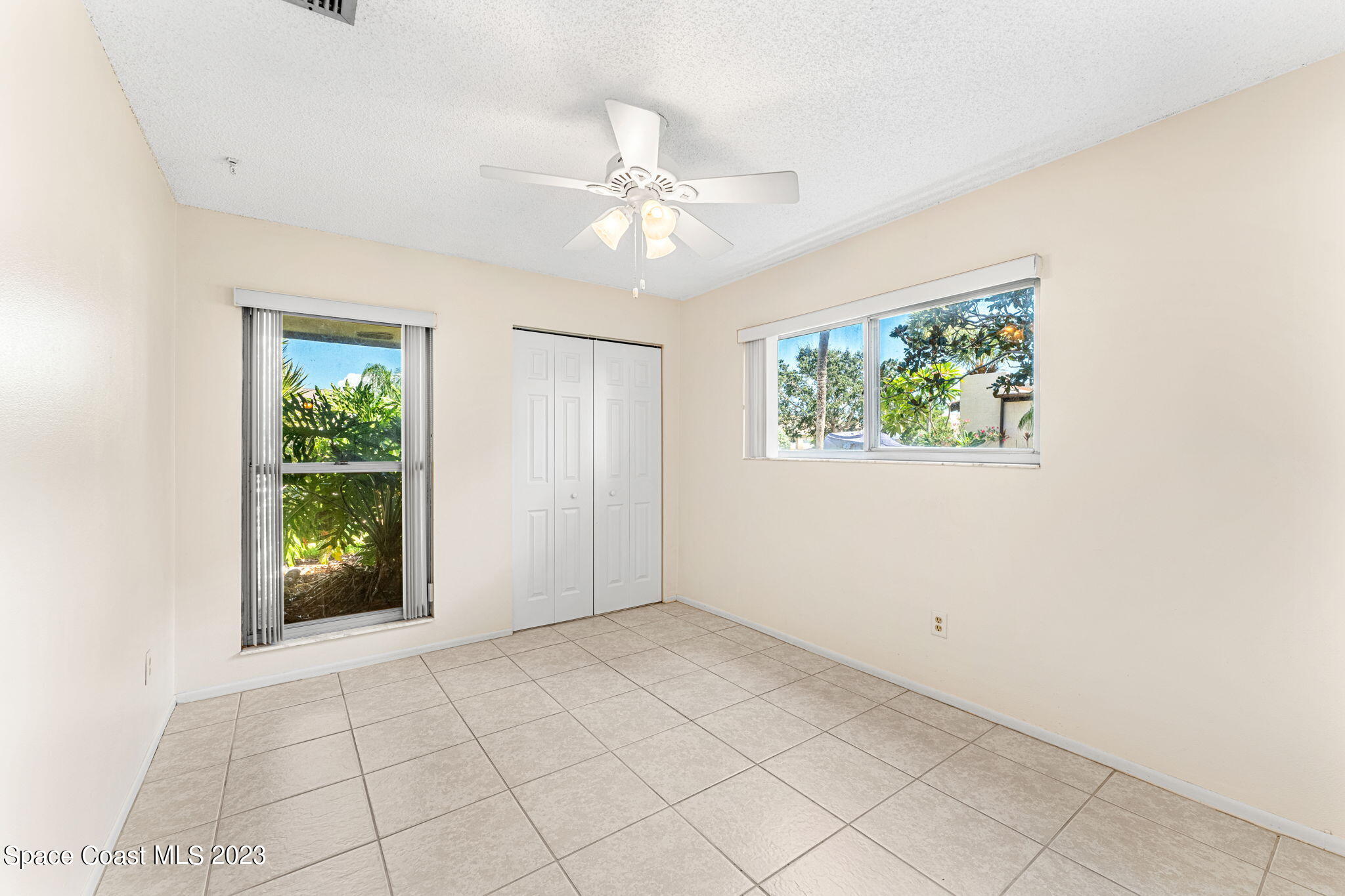 1127 Ashley Avenue