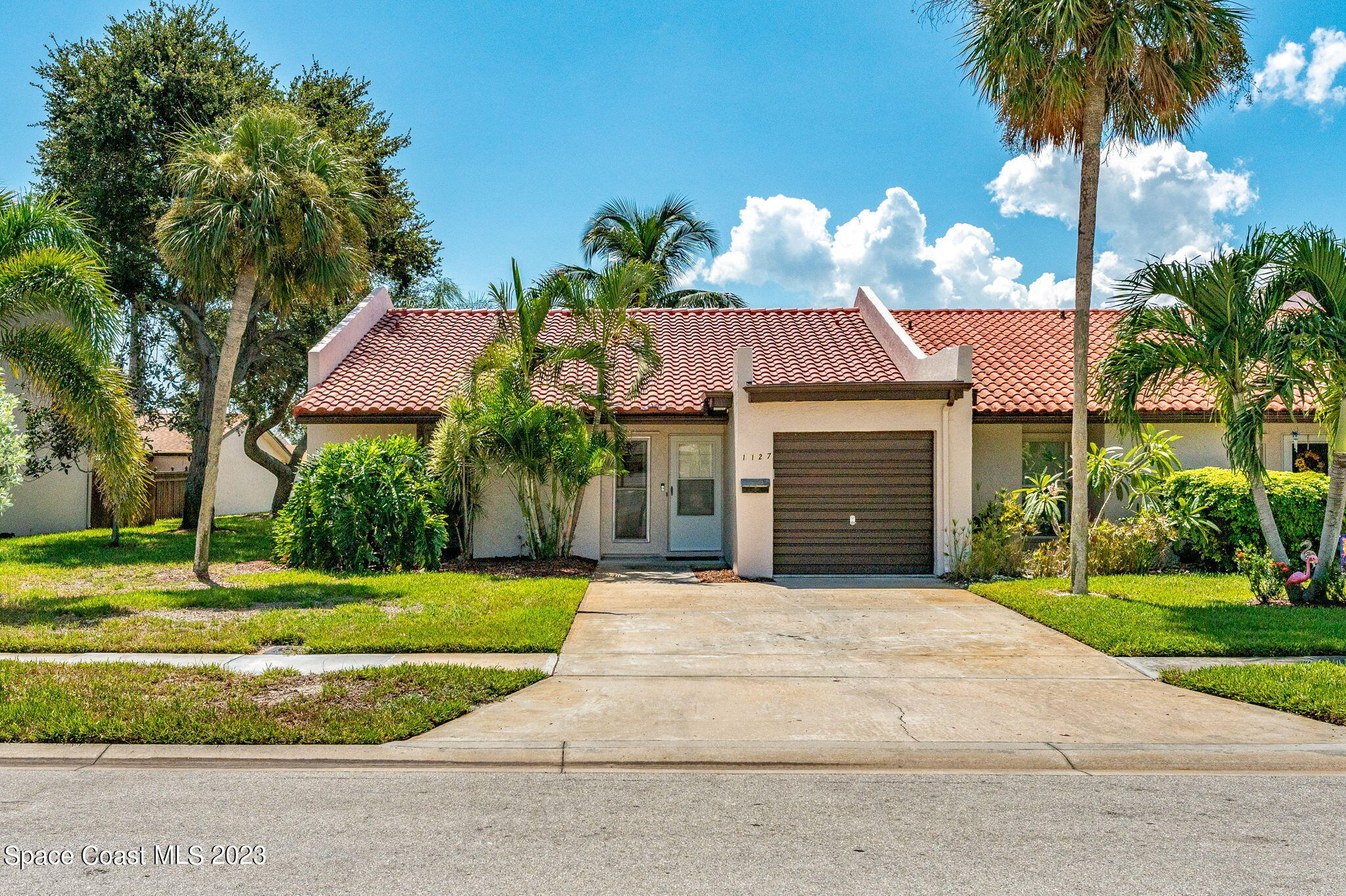 1127 Ashley Avenue