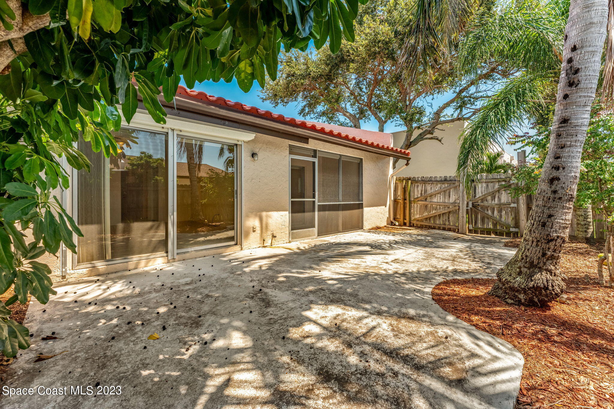 1127 Ashley Avenue