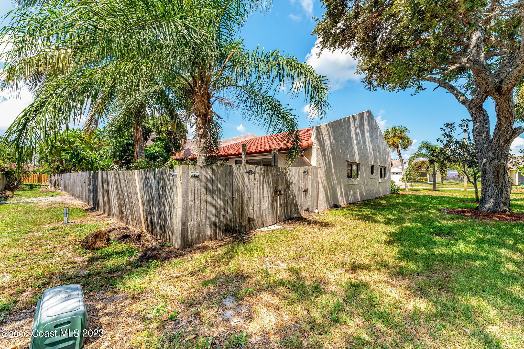1127 Ashley Avenue