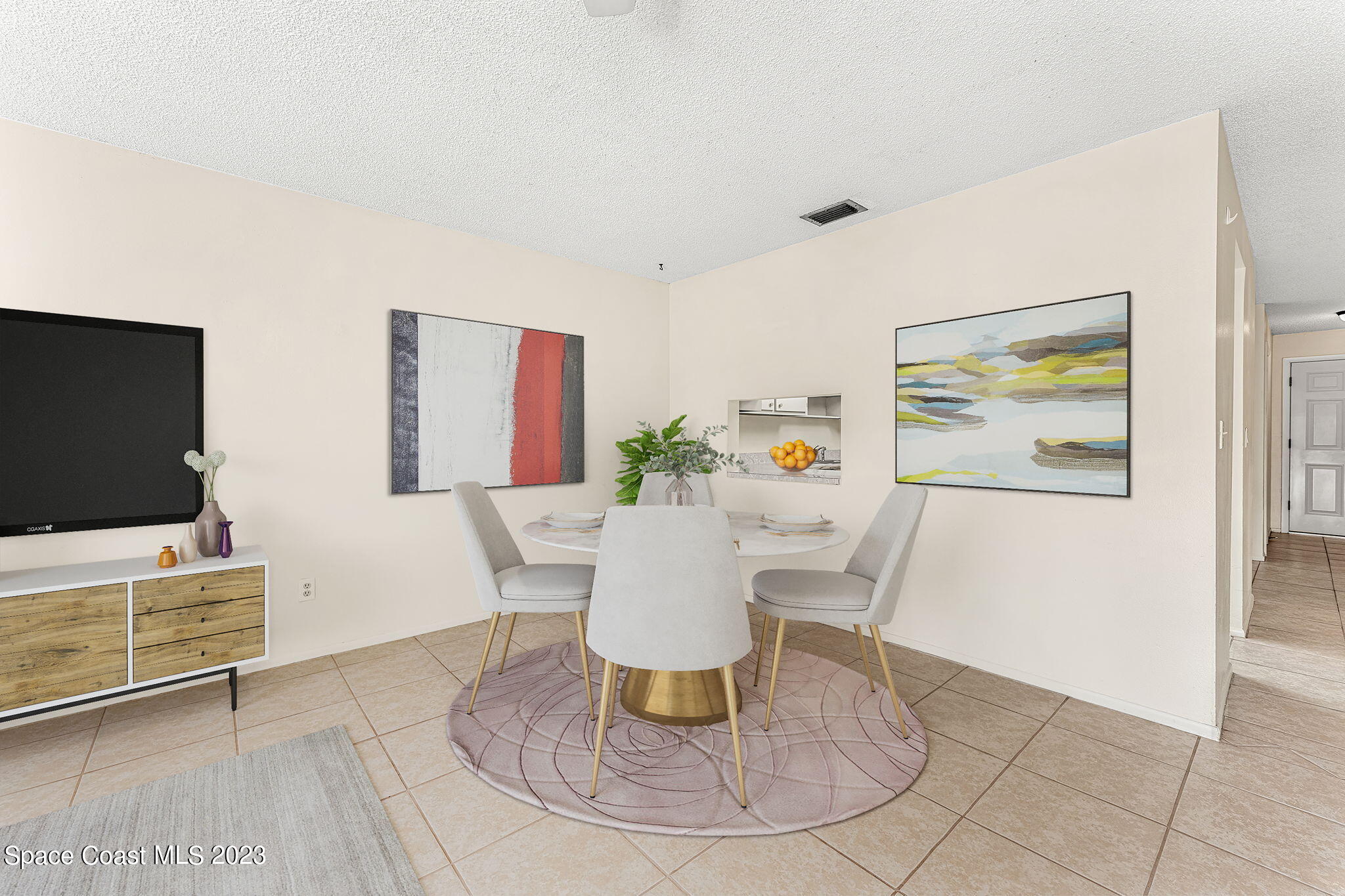 1127 Ashley Avenue
