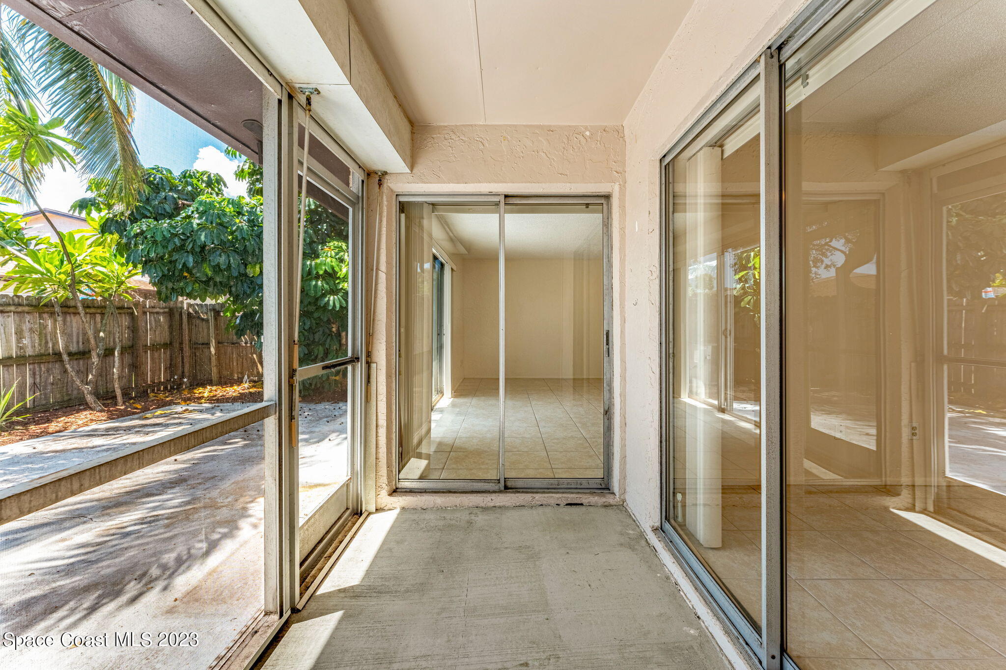 1127 Ashley Avenue