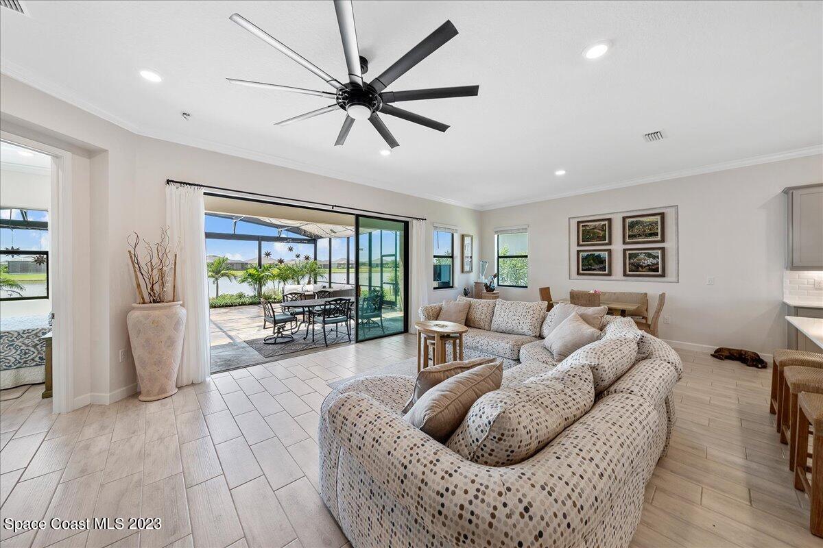 2758 Millennium Circle