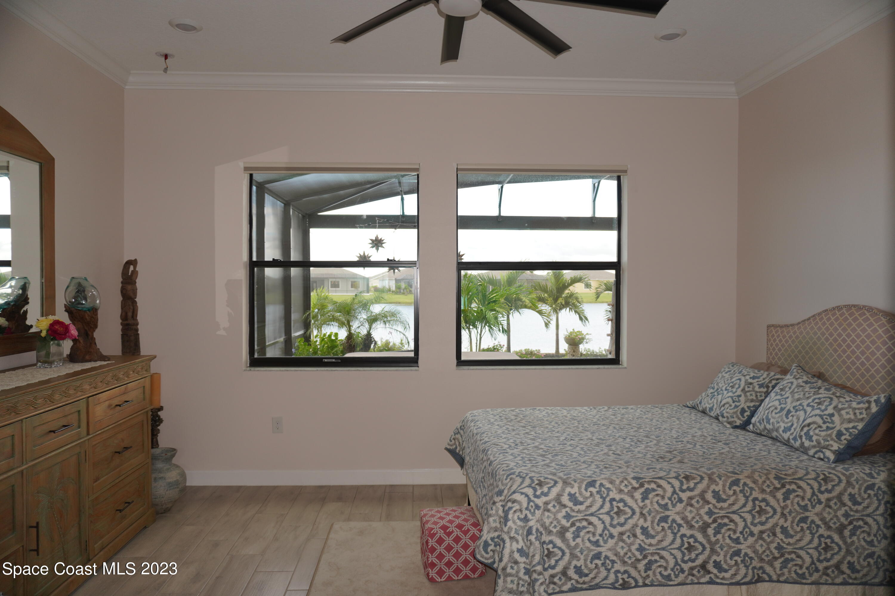 2758 Millennium Circle