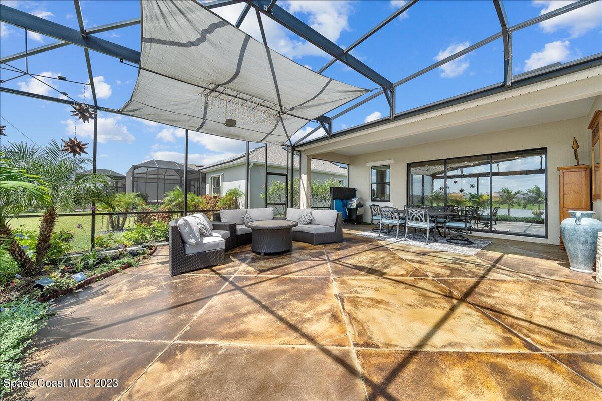 2758 Millennium Circle