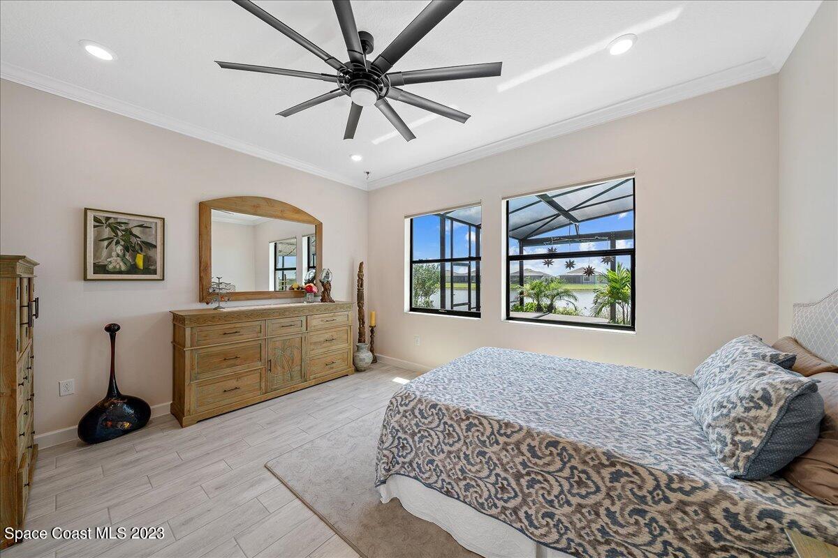 2758 Millennium Circle