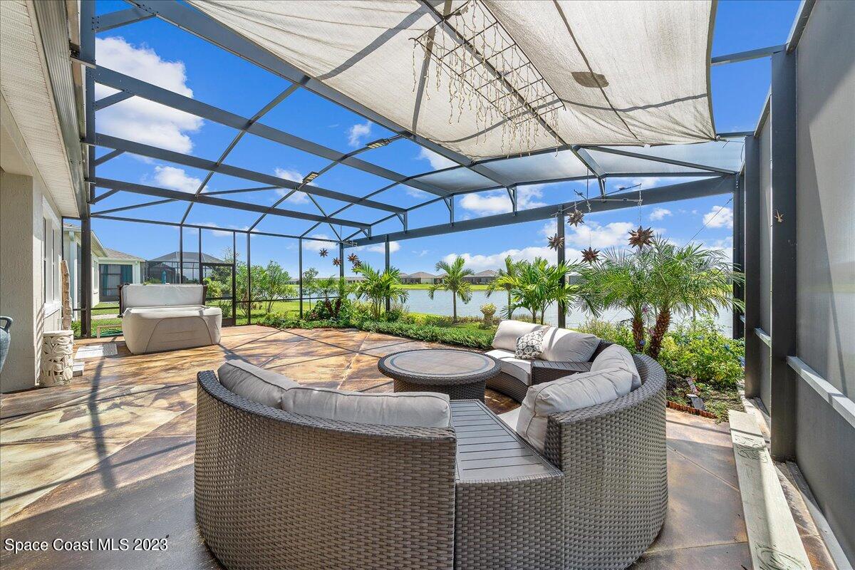 2758 Millennium Circle