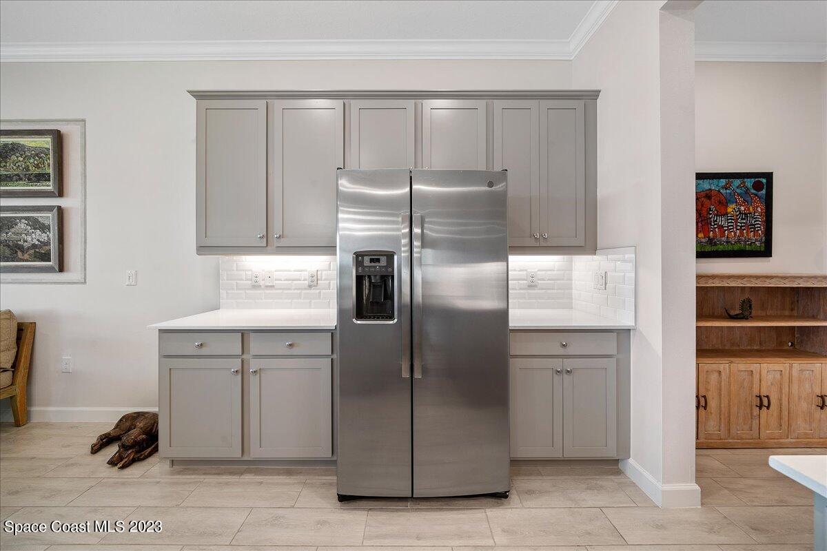2758 Millennium Circle