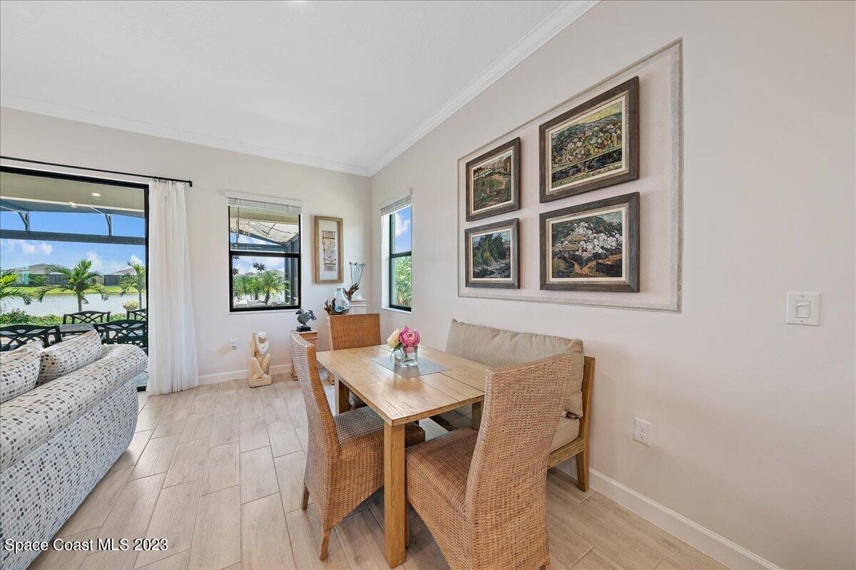 2758 Millennium Circle