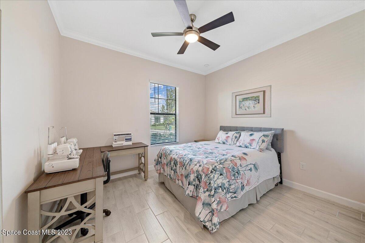 2758 Millennium Circle