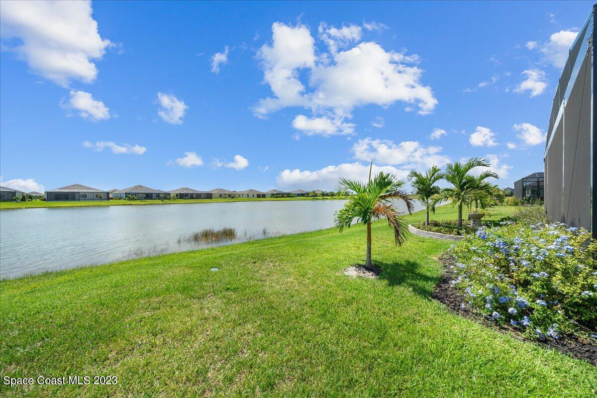 2758 Millennium Circle