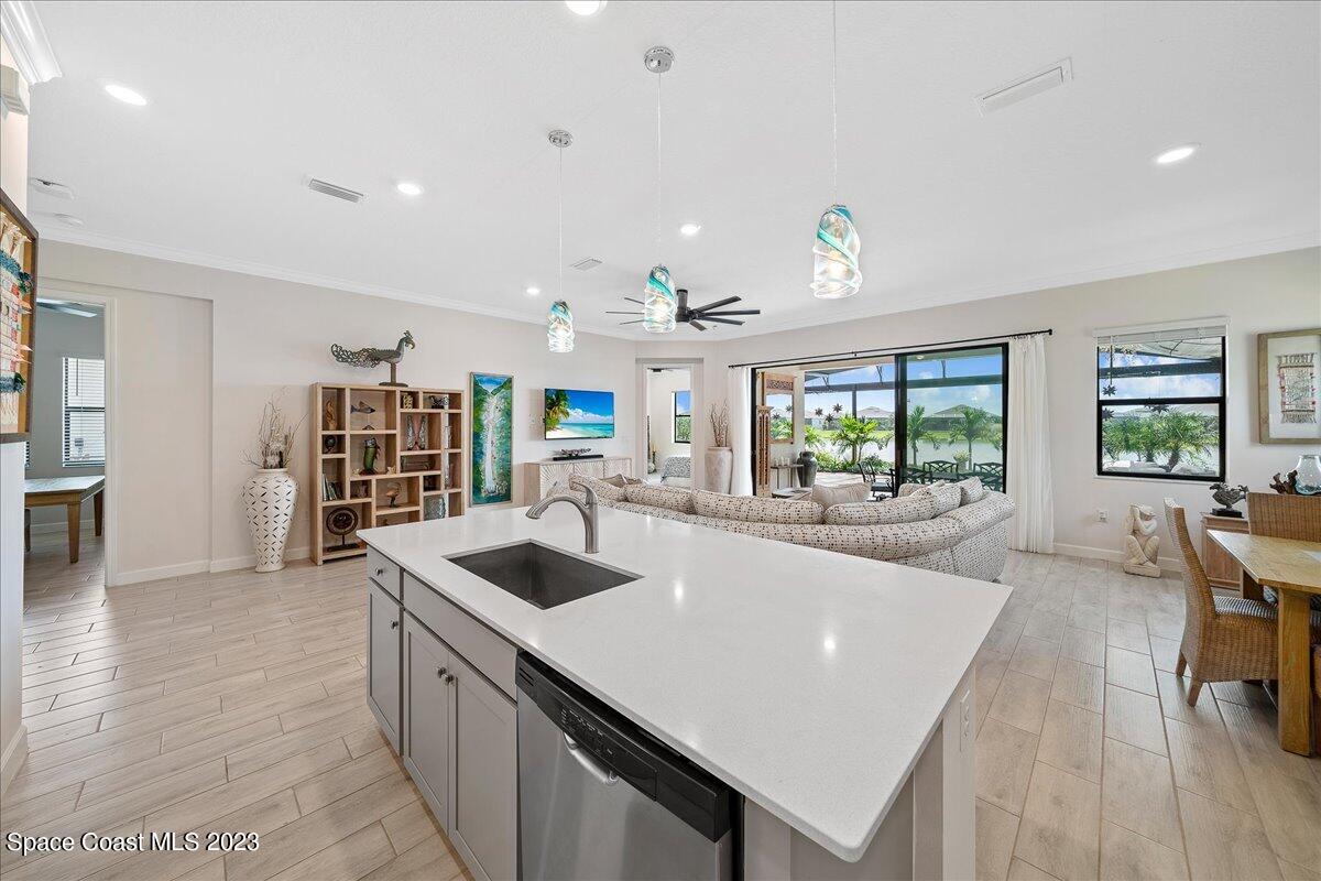2758 Millennium Circle