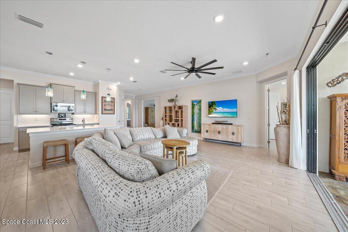 2758 Millennium Circle