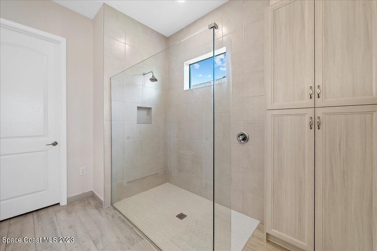 2758 Millennium Circle