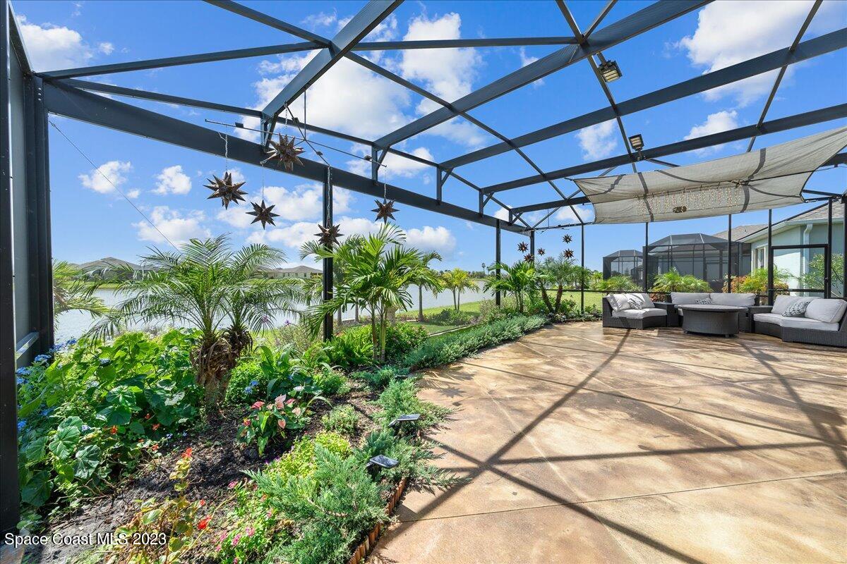 2758 Millennium Circle