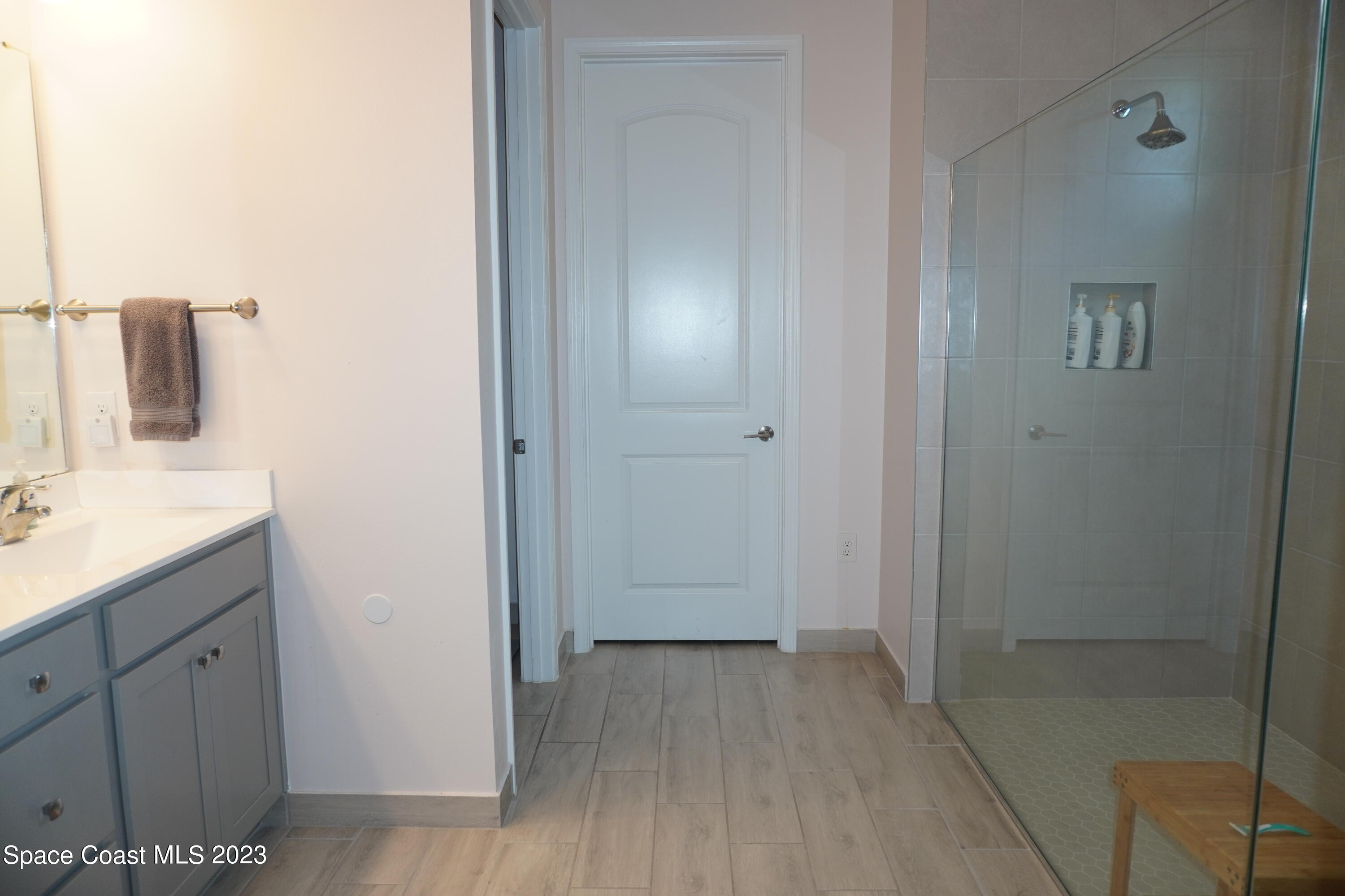 2758 Millennium Circle
