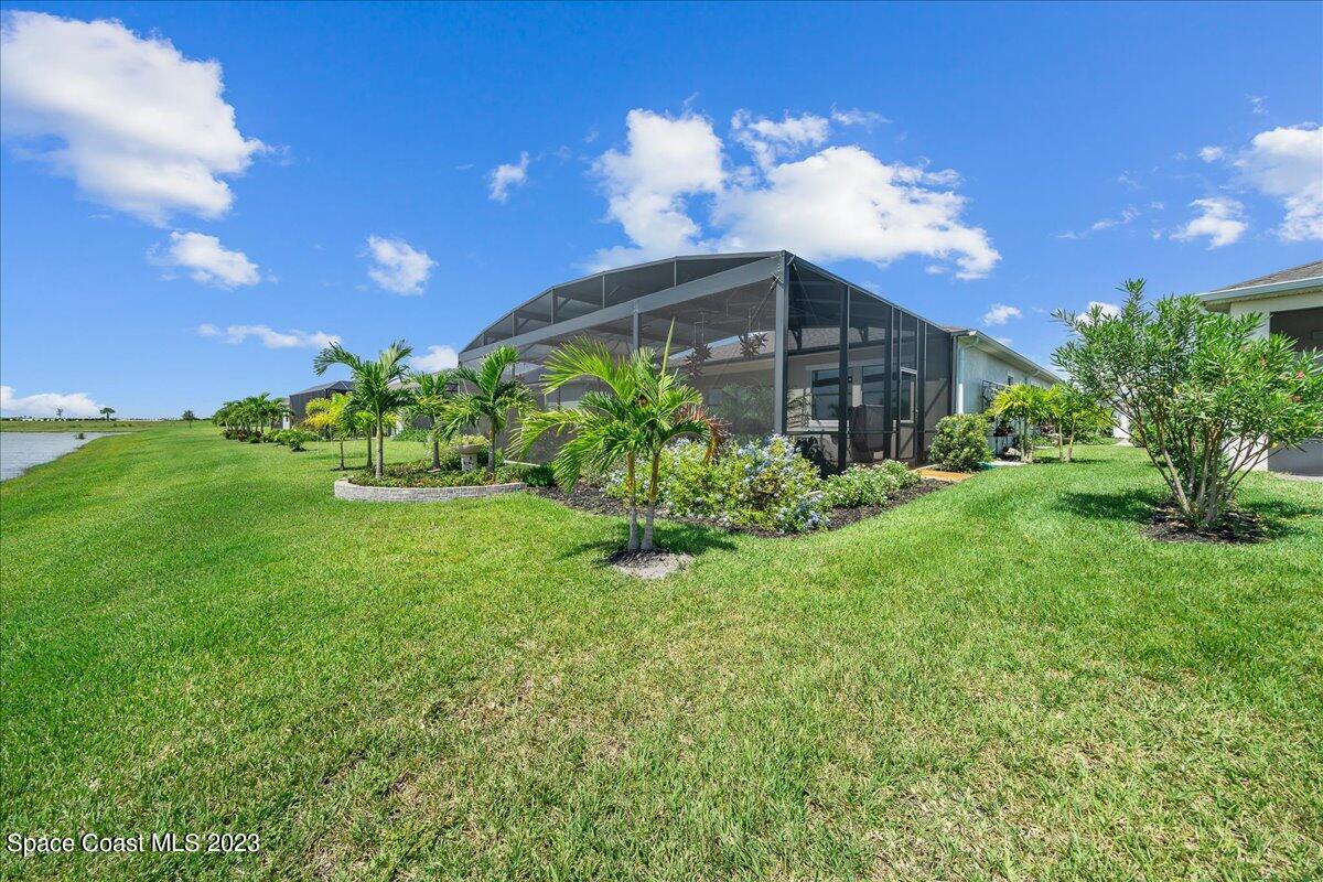 2758 Millennium Circle