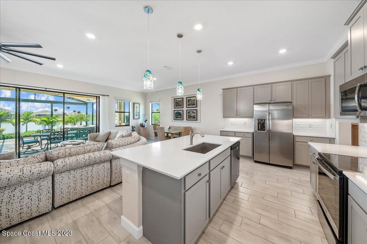2758 Millennium Circle