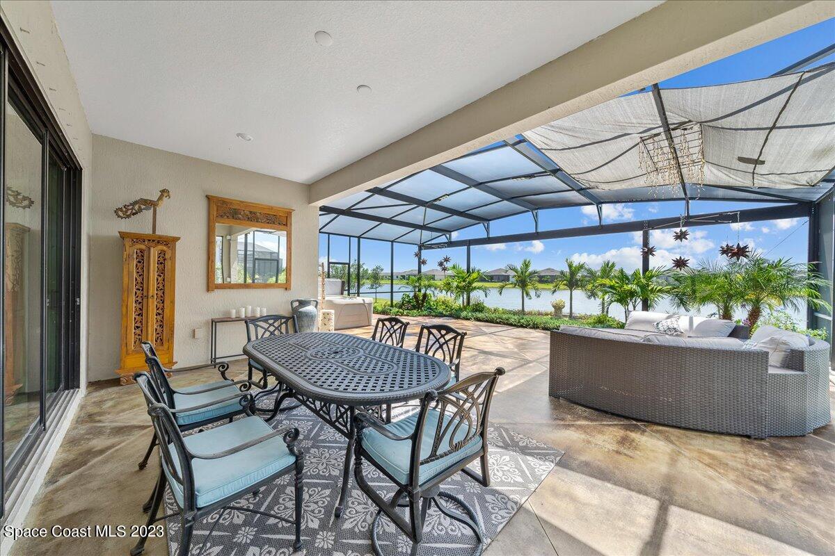 2758 Millennium Circle