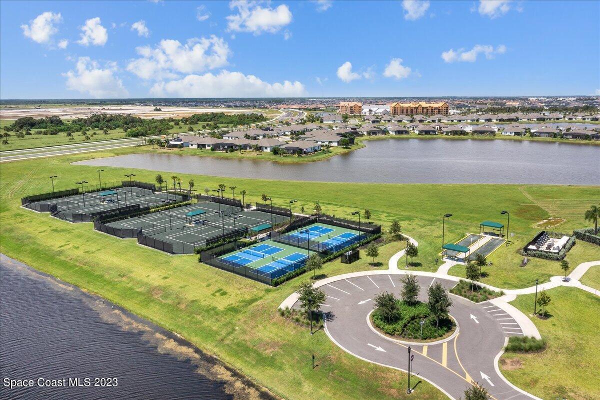 2758 Millennium Circle