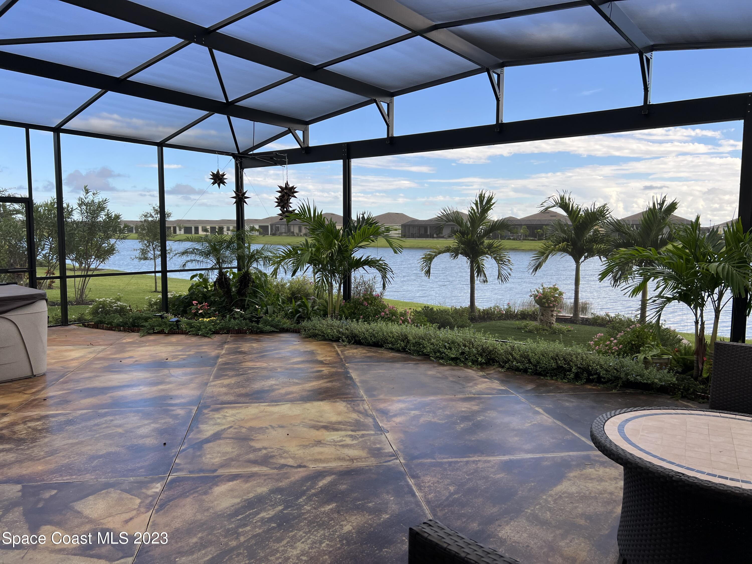 2758 Millennium Circle