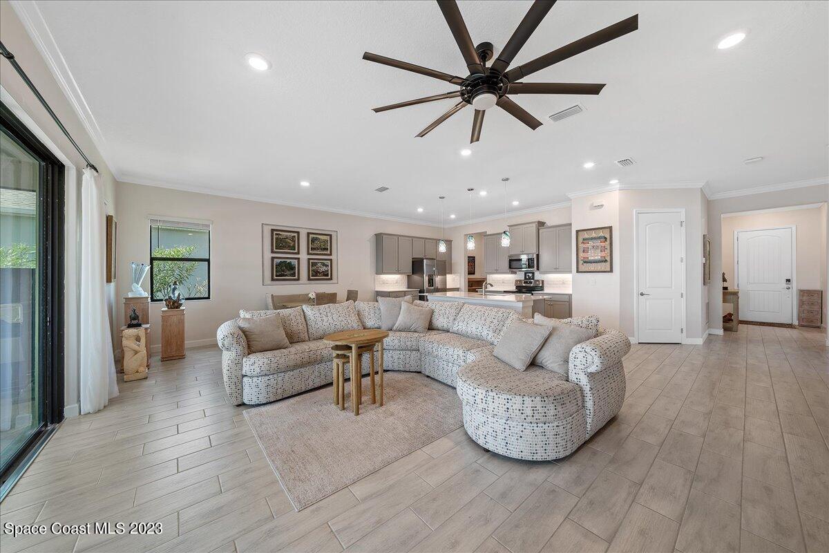 2758 Millennium Circle