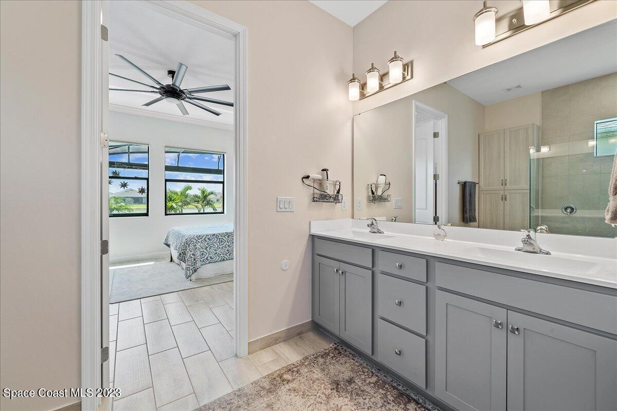 2758 Millennium Circle